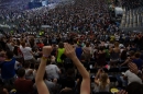 WorldClubDome-DAVID-GUETTA-06-06-2015-Bodensee-Community-SEECHAT_DE-_26_.JPG