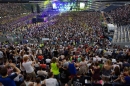 WorldClubDome-DAVID-GUETTA-06-06-2015-Bodensee-Community-SEECHAT_DE-_27_.JPG