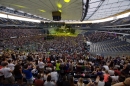 WorldClubDome-DAVID-GUETTA-06-06-2015-Bodensee-Community-SEECHAT_DE-_29_.JPG