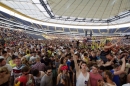 WorldClubDome-DAVID-GUETTA-06-06-2015-Bodensee-Community-SEECHAT_DE-_2_.JPG