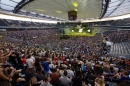 WorldClubDome-DAVID-GUETTA-06-06-2015-Bodensee-Community-SEECHAT_DE-_30_.JPG