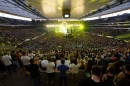 WorldClubDome-DAVID-GUETTA-06-06-2015-Bodensee-Community-SEECHAT_DE-_33_.JPG