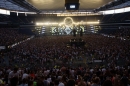 WorldClubDome-DAVID-GUETTA-06-06-2015-Bodensee-Community-SEECHAT_DE-_36_.JPG