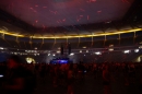 WorldClubDome-DAVID-GUETTA-06-06-2015-Bodensee-Community-SEECHAT_DE-_64_.JPG