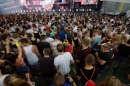 WorldClubDome-DAVID-GUETTA-06-06-2015-Bodensee-Community-SEECHAT_DE-_6_.JPG