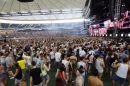 WorldClubDome-DAVID-GUETTA-06-06-2015-Bodensee-Community-SEECHAT_DE-_7_.JPG