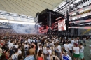 WorldClubDome-DAVID-GUETTA-06-06-2015-Bodensee-Community-SEECHAT_DE-_8_.JPG