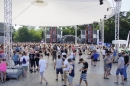 WorldClubDome-DAVID-GUETTA-06-06-2015-Bodensee-Community-SEECHAT_DE-_93_.JPG