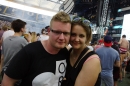 WorldClubDome-DAVID-GUETTA-06-06-2015-Bodensee-Community-SEECHAT_DE-_9_.JPG