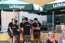 Leibinger_Bierbuckelfest-Ravensburg-060615-Bodensee-Community-Seechat_de-7540.jpg