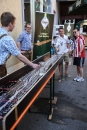 Leibinger_Bierbuckelfest-Ravensburg-060615-Bodensee-Community-Seechat_de-7545.jpg