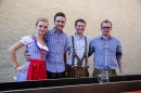 Leibinger_Bierbuckelfest-Ravensburg-060615-Bodensee-Community-Seechat_de-7547.jpg