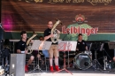 Leibinger_Bierbuckelfest-Ravensburg-060615-Bodensee-Community-Seechat_de-7645.jpg