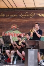 Leibinger_Bierbuckelfest-Ravensburg-060615-Bodensee-Community-Seechat_de-7650.jpg