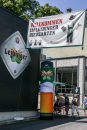 Leibinger_Bierbuckelfest-Ravensburg-060615-Bodensee-Community-Seechat_de-7651.jpg