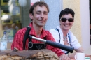 Leibinger_Bierbuckelfest-Ravensburg-060615-Bodensee-Community-Seechat_de-7677.jpg