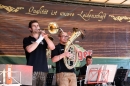 Leibinger_Bierbuckelfest-Ravensburg-060615-Bodensee-Community-Seechat_de-7792.jpg