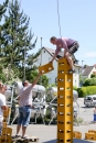 Leibinger_Bierbuckelfest-Ravensburg-060615-Bodensee-Community-Seechat_de-7822.jpg