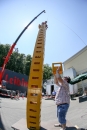 Leibinger_Bierbuckelfest-Ravensburg-060615-Bodensee-Community-Seechat_de-7862.jpg