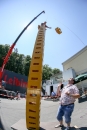 Leibinger_Bierbuckelfest-Ravensburg-060615-Bodensee-Community-Seechat_de-7864.jpg