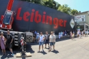 Leibinger_Bierbuckelfest-Ravensburg-060615-Bodensee-Community-Seechat_de-7875.jpg