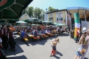 Leibinger_Bierbuckelfest-Ravensburg-060615-Bodensee-Community-Seechat_de-7876.jpg