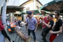 Leibinger_Bierbuckelfest-Ravensburg-060615-Bodensee-Community-Seechat_de-7888.jpg