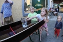 Leibinger_Bierbuckelfest-Ravensburg-060615-Bodensee-Community-Seechat_de-7900.jpg