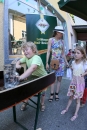 Leibinger_Bierbuckelfest-Ravensburg-060615-Bodensee-Community-Seechat_de-7903.jpg