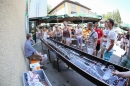 Leibinger_Bierbuckelfest-Ravensburg-060615-Bodensee-Community-Seechat_de-7935.jpg