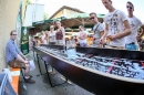 Leibinger_Bierbuckelfest-Ravensburg-060615-Bodensee-Community-Seechat_de-7938.jpg