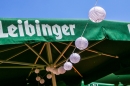 Leibinger_Bierbuckelfest-Ravensburg-060615-Bodensee-Community-Seechat_de-7952.jpg