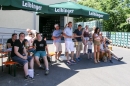 Leibinger_Bierbuckelfest-Ravensburg-060615-Bodensee-Community-Seechat_de-7979.jpg