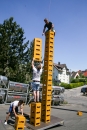 Leibinger_Bierbuckelfest-Ravensburg-060615-Bodensee-Community-Seechat_de-7984.jpg