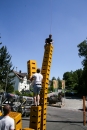 Leibinger_Bierbuckelfest-Ravensburg-060615-Bodensee-Community-Seechat_de-7985.jpg