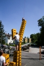 Leibinger_Bierbuckelfest-Ravensburg-060615-Bodensee-Community-Seechat_de-7986.jpg