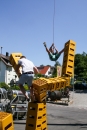 Leibinger_Bierbuckelfest-Ravensburg-060615-Bodensee-Community-Seechat_de-7988.jpg