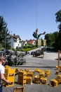 Leibinger_Bierbuckelfest-Ravensburg-060615-Bodensee-Community-Seechat_de-7991.jpg