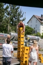 Leibinger_Bierbuckelfest-Ravensburg-060615-Bodensee-Community-Seechat_de-7997.jpg