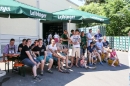 Leibinger_Bierbuckelfest-Ravensburg-060615-Bodensee-Community-Seechat_de-8003.jpg