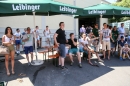 Leibinger_Bierbuckelfest-Ravensburg-060615-Bodensee-Community-Seechat_de-8007.jpg