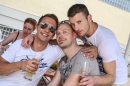 Leibinger_Bierbuckelfest-Ravensburg-060615-Bodensee-Community-Seechat_de-8149.jpg