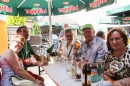 Leibinger_Bierbuckelfest-Ravensburg-060615-Bodensee-Community-Seechat_de-8233.jpg