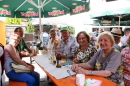 Leibinger_Bierbuckelfest-Ravensburg-060615-Bodensee-Community-Seechat_de-8235.jpg