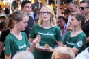 Leibinger_Bierbuckelfest-Ravensburg-060615-Bodensee-Community-Seechat_de-8269.jpg