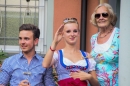 Leibinger_Bierbuckelfest-Ravensburg-060615-Bodensee-Community-Seechat_de-8276.jpg