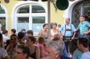 Leibinger_Bierbuckelfest-Ravensburg-060615-Bodensee-Community-Seechat_de-8281.jpg