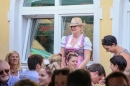 Leibinger_Bierbuckelfest-Ravensburg-060615-Bodensee-Community-Seechat_de-8284.jpg