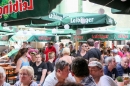 Leibinger_Bierbuckelfest-Ravensburg-060615-Bodensee-Community-Seechat_de-8307.jpg