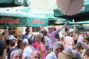 Leibinger_Bierbuckelfest-Ravensburg-060615-Bodensee-Community-Seechat_de-8308.jpg